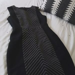 J Crew Wool Dress NWT 4 petite